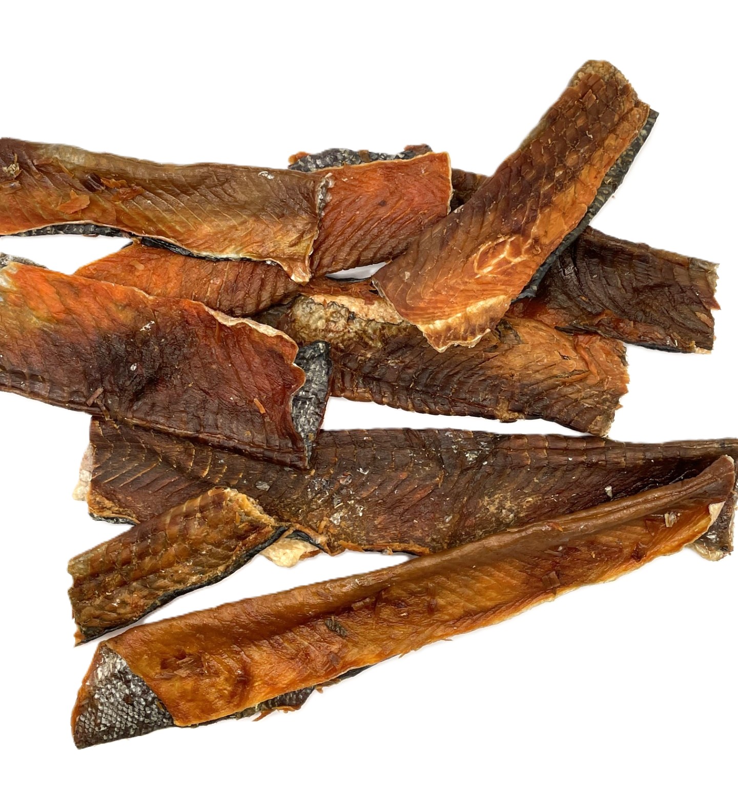 Cosmic Salmon Thins 